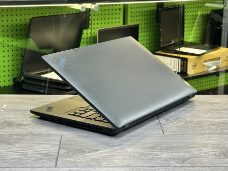 Lenovo Thinkpad L14 Gen4 4